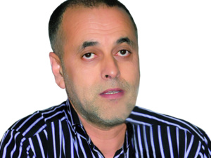 رجالات ونساءات اللجنة التحضيرية لمؤتمر الثامن عشر لحزب الاستقلال رجالات ونساءات اللجنة التحضيرية لمؤتمر الثامن عشر لحزب الاستقلال