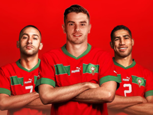 الجدول الزمني والقنوات الناقلة لمباراة المنتخب الوطني المغربي ضد نظيره الأنغولي