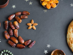 نصائح صحية مهمة لصيام شهر رمضان بسلام نصائح صحية مهمة لصيام شهر رمضان بسلام