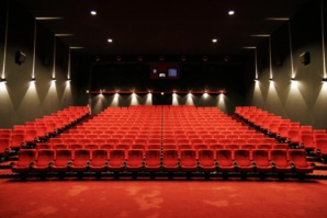 جهة العيون..إفتتاح قاعة سينمائية جديدة بالسمارة جهة العيون..إفتتاح قاعة سينمائية جديدة بالسمارة