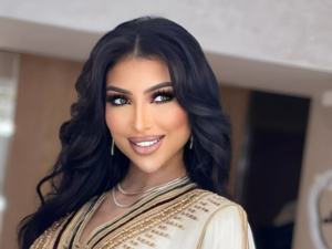 "تفكرت الميمة": أغنية دنيا بطمة من داخل السجن "تفكرت الميمة": أغنية دنيا بطمة من داخل السجن