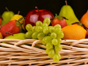 ما أفضل أنواع الفواكه للصائم؟ ما أفضل أنواع الفواكه للصائم؟