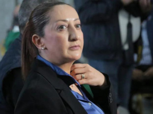 أجواء انتخاب العمدة الجديد للرباط وأهم التحديات التي تنتظره أجواء انتخاب العمدة الجديد للرباط وأهم التحديات التي تنتظره