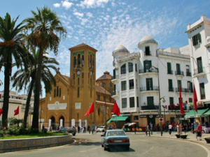 الأسماء السينمائية التي ستشكل لجنتي تحكيم مهرجان تطوان لسينما البحر الأبيض المتوسط الأسماء السينمائية التي ستشكل لجنتي تحكيم مهرجان تطوان لسينما البحر الأبيض المتوسط