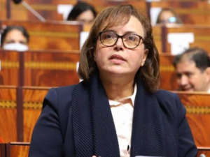 مرسوم لتنظيم مهنة العامل الاجتماعي مرسوم لتنظيم مهنة العامل الاجتماعي