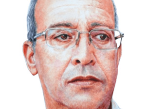 سياستنا بين واقع القحط والحنين إلى ظل الواحة سياستنا بين واقع القحط والحنين إلى ظل الواحة