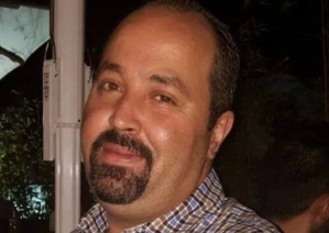 إثر  أزمة قلبية داخل دوزيم ..رئيس النشرة محمد لخليفي في ذمة الله