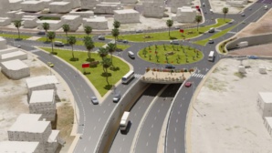 الدار البيضاء..فتح طريق بحري جديد نحو الميناء الدار البيضاء..فتح طريق بحري جديد نحو الميناء