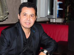 عبد الكبير الركاكنة يفوز برئاسة التعاضدية الوطنية للفنانين في انتخابات جديدة عبد الكبير الركاكنة يفوز برئاسة التعاضدية الوطنية للفنانين في انتخابات جديدة