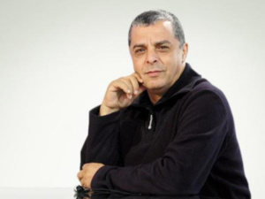 عبد الإله الجواهري يتولى رئاسة اتحاد المخرجين والمؤلفين المغاربة عبد الإله الجواهري يتولى رئاسة اتحاد المخرجين والمؤلفين المغاربة