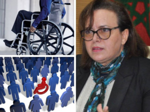 الحالة الاجتماعية: سياسات عامة لصالح ذوي الاحتياجات الخاصة الحالة الاجتماعية: سياسات عامة لصالح ذوي الاحتياجات الخاصة