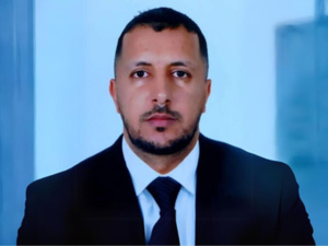 تاريخ المغرب أغلى من الذهب تاريخ المغرب أغلى من الذهب