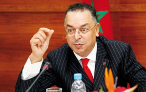 لحسن حداد يكتب: "جوائز الأوسكار، الاحتلال و تفاهة الشر" لحسن حداد يكتب: "جوائز الأوسكار، الاحتلال و تفاهة الشر"