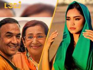 الوالي يكشف الوضع الصحي للفنانة عائشة ماهماه