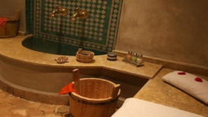 هذا هو القرار الجديد لوزارة الداخلية بخصوص إغلاق الحمامات ومحلات غسل السيارات هذا هو القرار الجديد لوزارة الداخلية بخصوص إغلاق الحمامات ومحلات غسل السيارات