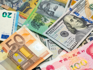 الدول الإفريقية الخمس الأكثر استدانة من صندوق النقد الدولي الدول الإفريقية الخمس الأكثر استدانة من صندوق النقد الدولي