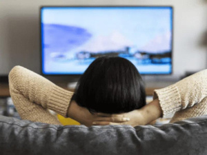 هل تراجعت شعبية المسلسلات الرمضانية في المغرب؟ هل تراجعت شعبية المسلسلات الرمضانية في المغرب؟