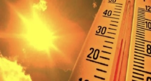 نشرة إنذارية.. موجة حر أيام العيد بعدد من مناطق المملكة نشرة إنذارية.. موجة حر أيام العيد بعدد من مناطق المملكة