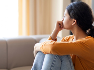 اكتئاب ما بعد رمضان، ما هو و كيف يمكن التعامل معه؟