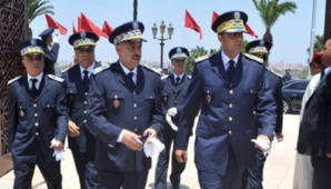 الاتجار بالبشر يطيح بثلاث سيدات ومواطن سوري في قبضة الأمن الاتجار بالبشر يطيح بثلاث سيدات ومواطن سوري في قبضة الأمن