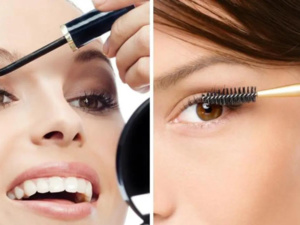 اختيار الماسكرا المثالية: نصائح للفتيات الأنيقات اختيار الماسكرا المثالية: نصائح للفتيات الأنيقات