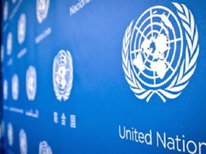  الأمم المتحدة تحث على اتخاذ إجراءات فورية لمكافحة شبكات تهريب المخدرات في منطقة الساحل