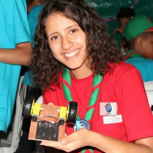 ضمن تسعة طلبة على المستوى العالمي طالبة مغربية تحصل على منحة في جامعة أمريكية "البينسيلفانيا" . ضمن تسعة طلبة على المستوى العالمي طالبة مغربية تحصل على منحة في جامعة أمريكية "البينسيلفانيا" .