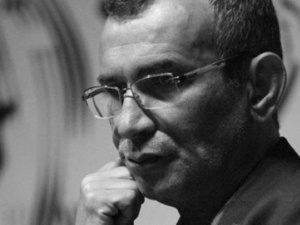 جولة فنية لمسرحية ّ "ما تبقى لكم" لعبد المجيد الهواس جولة فنية لمسرحية ّ "ما تبقى لكم" لعبد المجيد الهواس