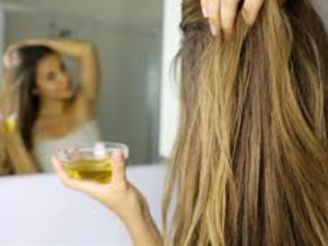 فوائد زيت الزيتون للشعر فوائد زيت الزيتون للشعر
