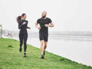 فوائد الرياضة لصحة الجسم ورشاقته فوائد الرياضة لصحة الجسم ورشاقته