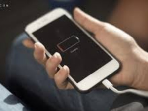 تريد أن تطيل من عمر بطارية هاتفك أيفون، ما عليك إلا باتباع هذه النصائح تريد أن تطيل من عمر بطارية هاتفك أيفون، ما عليك إلا باتباع هذه النصائح