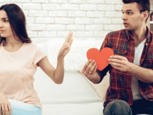 AngryGF: تجربة التعامل مع الغضب بذكاء الاصطناعي