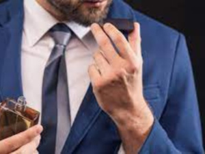 روائح الرجال في عالم الأناقة: فن العطور الذكورية روائح الرجال في عالم الأناقة: فن العطور الذكورية