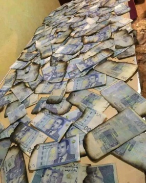 حريق مهول يندلع بسوق المتلاشيات بإنزكان مخلفا خسائر فادحة” حريق مهول يندلع بسوق المتلاشيات بإنزكان مخلفا خسائر فادحة”