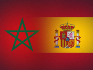 أكاديميون إسبان يؤكدون أهمية مخطط الحكم الذاتي المقدم من المغرب لحل النزاع حول الصحراء المغربية أكاديميون إسبان يؤكدون أهمية مخطط الحكم الذاتي المقدم من المغرب لحل النزاع حول الصحراء المغربية