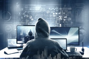 الجمعية الوطنية للإعلام والناشرين تحذر من قرصنة المواد الصحفية والاستيلاء على مجهودات الغير الجمعية الوطنية للإعلام والناشرين تحذر من قرصنة المواد الصحفية والاستيلاء على مجهودات الغير