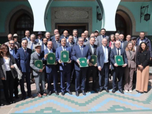 عودة زيادة الأجور إلى الواجهة: التحديات والفرص عودة زيادة الأجور إلى الواجهة: التحديات والفرص