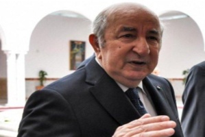 الصديق معنينو يكتب"لعنة الأرقام" الصديق معنينو يكتب"لعنة الأرقام"