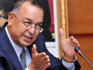 هل يمكن بناء الاقتصاد دون حكامة جيدة؟ هل يمكن بناء الاقتصاد دون حكامة جيدة؟