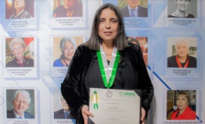 في قائمة تضمّ كتاب كيسنجر ومدير المخابرات الأمريكية.. رومات ضمن أفضل 100 كتاب في العالم في قائمة تضمّ كتاب كيسنجر ومدير المخابرات الأمريكية.. رومات ضمن أفضل 100 كتاب في العالم