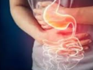 تجنب عسر الهضم ومشاكل الجهاز الهضمي: نصائح للحفاظ على صحتك تجنب عسر الهضم ومشاكل الجهاز الهضمي: نصائح للحفاظ على صحتك