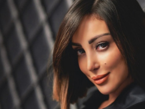 بسمة بوسيل تغني "البدايات" بمؤازرة طليقها تامر حسني بسمة بوسيل تغني "البدايات" بمؤازرة طليقها تامر حسني