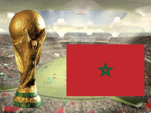 ملعب بنسليمان: مصدر قلق لإسبانيا في استضافة نهائي كأس العالم 2030 ملعب بنسليمان: مصدر قلق لإسبانيا في استضافة نهائي كأس العالم 2030