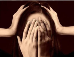 الأمراض النفسية الشائعة: فهم وتحديات الأمراض النفسية الشائعة: فهم وتحديات