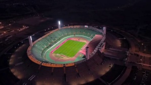 تصفيات المونديال..الكاف تصادق على تأهيل 5 ملاعب بالمغرب