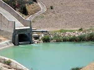 المغرب يتصدر المشهد العالمي في قضايا المياه: مشاركة قوية وجائزة مرموقة المغرب يتصدر المشهد العالمي في قضايا المياه: مشاركة قوية وجائزة مرموقة