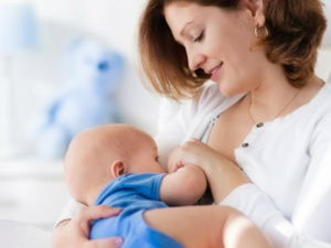 فوائد الرضاعة للأطفال حديثي الولادة: بناءً لمستقبل صحي وقوي فوائد الرضاعة للأطفال حديثي الولادة: بناءً لمستقبل صحي وقوي