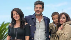 لأول مرة في مهرجان كان السينمائي يعرض فيلم «في حب تودة» لأول مرة في مهرجان كان السينمائي يعرض فيلم «في حب تودة»