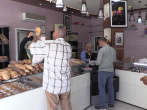 تأثير رفع أسعار غاز البوتان على قطاع المخابز في المغرب: هل يتوجب رفع أسعار المنتجات؟ تأثير رفع أسعار غاز البوتان على قطاع المخابز في المغرب: هل يتوجب رفع أسعار المنتجات؟