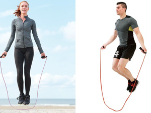 الخطوة الأساسية نحو اللياقة وفقدان الوزن الخطوة الأساسية نحو اللياقة وفقدان الوزن